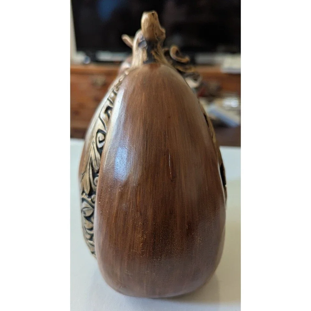 Unbranded this wooden